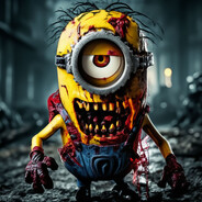 адский крокодил666