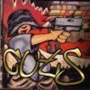 cuts - steam id 76561197961406328