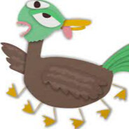 Dolanduk