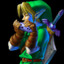 Link