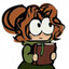 Dipper