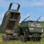 HIMARS