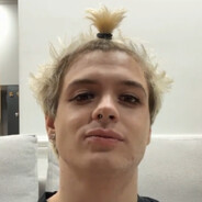 как всегда дрисня