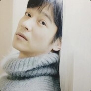 屠儿快扶为师上树