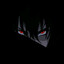 GeRsO
