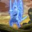 Susanoo