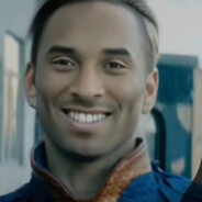 不许你玩》真人快打