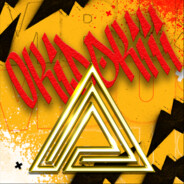 Okidokiii - steam id 76561198031854634