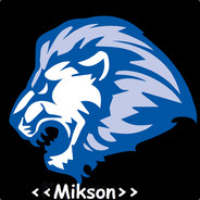 LastEbone casedrop.eu