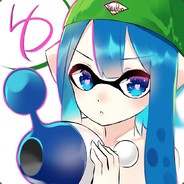 ゆうぽん