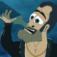 K4czmar avatar