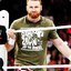 Sami Zayn