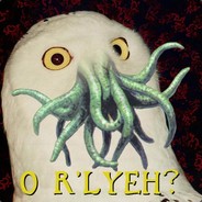 OhRlyeh