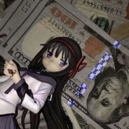 堂岛之龙桐生一马