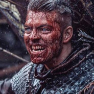 IvaR The BoNelesS