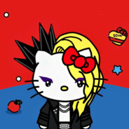 ❤宇宙海盗小小舒❤