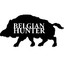 Belgian Hunter