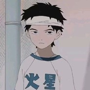 喜歡為什麽不在一起