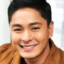 COCO MARTIN