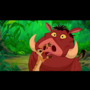Hakuna Matata