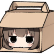 早上起来摸到老公硬硬的原来是死了