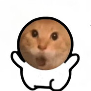 帝国の猛虎 | 哈基米 耄