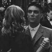 -Tommy Shelby