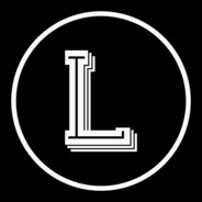 LazarLucky