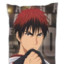 Kagami