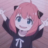 木狸