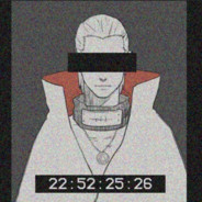 _𝓗_𝓘_𝓓_𝓐_𝓝_