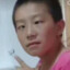 大聪明