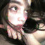 Avatar of player Викуля :3