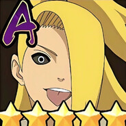 迪达拉【秽土转生】