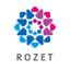 Rozet....