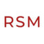 RSM_