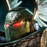 Phobos40's avatar