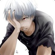 关键时刻我会出手