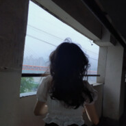 综综综综综（键盘版）