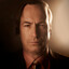 Saul Goodman
