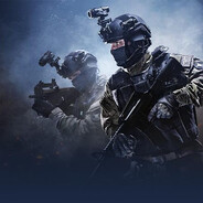 ADİGE - steam id 76561198138942275