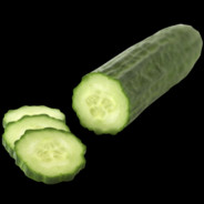 A_Cool_Cucumber