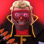 Kerory