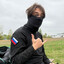 merzost´