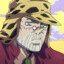 Joseph Joestar