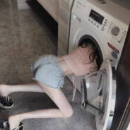 your mom is killing spree^^