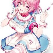 NoName