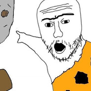 GRUG