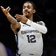 Ja Morant
