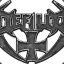 Defilor